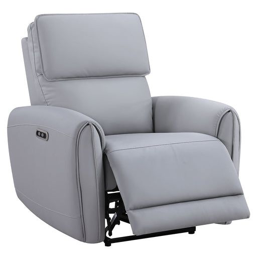 jeromie-gray-leatherette-power-motion-recliner-w-usb-port-2