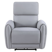 jeromie-gray-leatherette-power-motion-recliner-w-usb-port-3