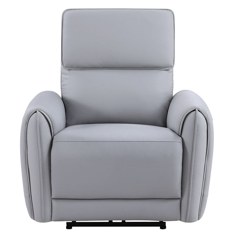 jeromie-gray-leatherette-power-motion-recliner-w-usb-port-3