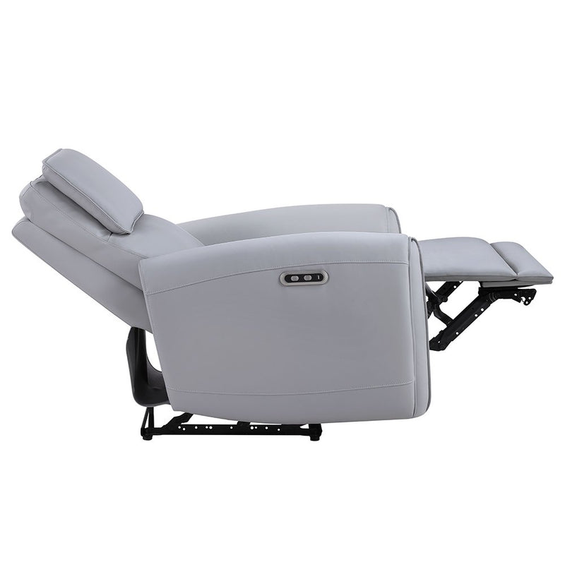 jeromie-gray-leatherette-power-motion-recliner-w-usb-port-4