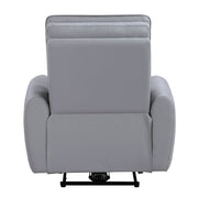 jeromie-gray-leatherette-power-motion-recliner-w-usb-port-5
