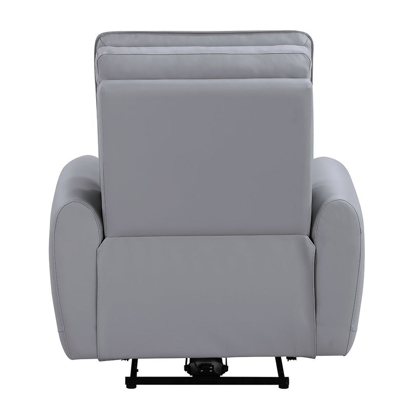 jeromie-gray-leatherette-power-motion-recliner-w-usb-port-5