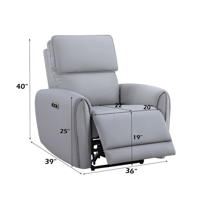 jeromie-gray-leatherette-power-motion-recliner-w-usb-port-8