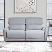 jeromie-gray-leatherette-power-motion-sofa-w-usb-port-1