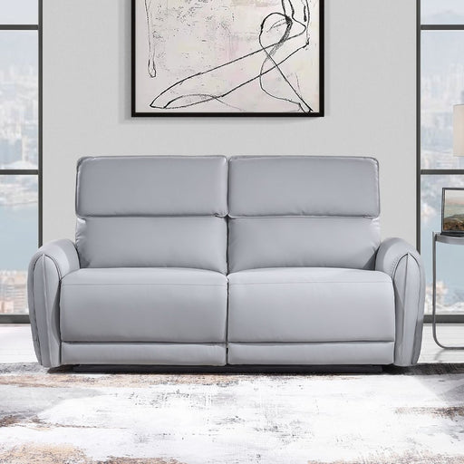 jeromie-gray-leatherette-power-motion-sofa-w-usb-port-1