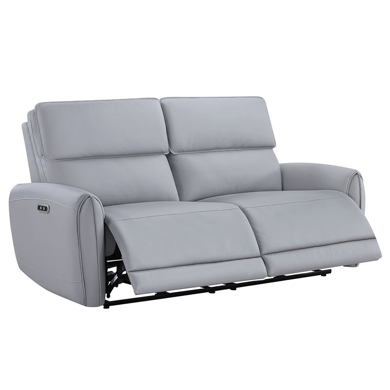 jeromie-gray-leatherette-power-motion-sofa-w-usb-port-2
