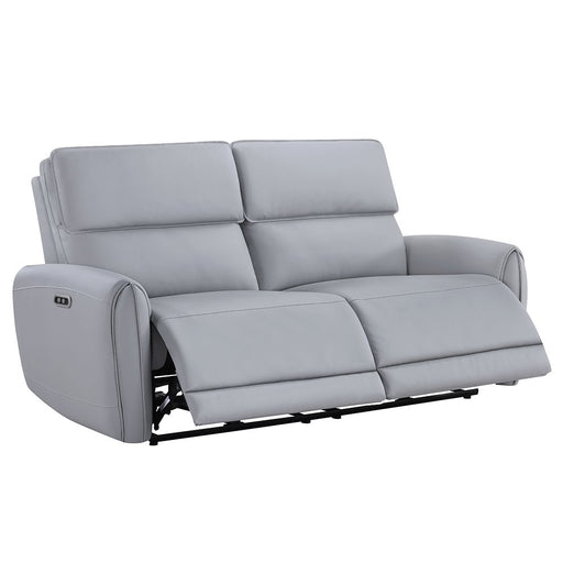 jeromie-gray-leatherette-power-motion-sofa-w-usb-port-2