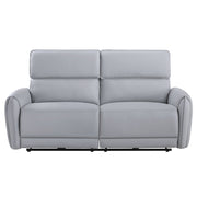jeromie-gray-leatherette-power-motion-sofa-w-usb-port-3