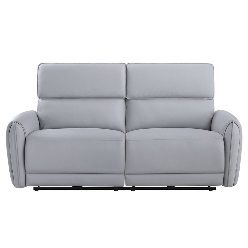 jeromie-gray-leatherette-power-motion-sofa-w-usb-port-3