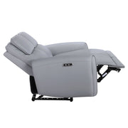 jeromie-gray-leatherette-power-motion-sofa-w-usb-port-4