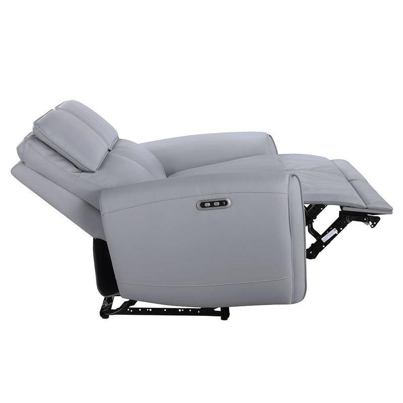 jeromie-gray-leatherette-power-motion-sofa-w-usb-port-4