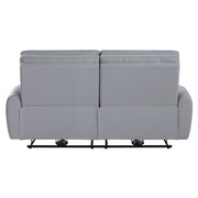 jeromie-gray-leatherette-power-motion-sofa-w-usb-port-5