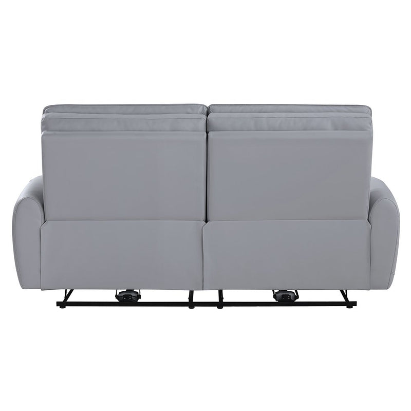 jeromie-gray-leatherette-power-motion-sofa-w-usb-port-5