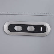 jeromie-gray-leatherette-power-motion-sofa-w-usb-port-6