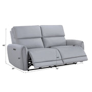 jeromie-gray-leatherette-power-motion-sofa-w-usb-port-8