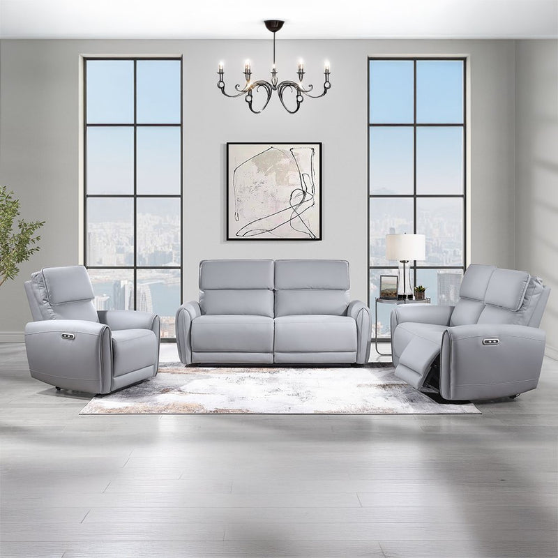 jeromie-gray-leatherette-power-motion-sofa-w-usb-port-9