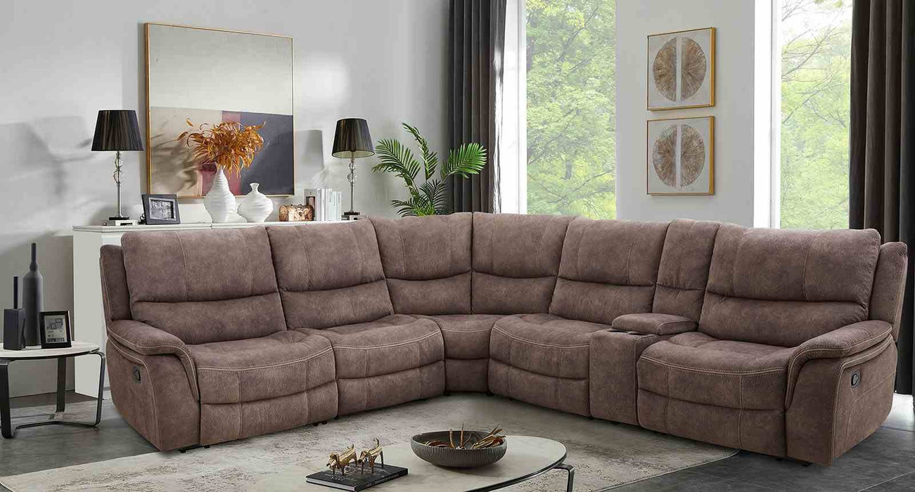 jerominus-sectional-dark-brown-1