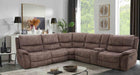 jerominus-sectional-dark-brown-1