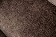 jerominus-sectional-dark-brown-2