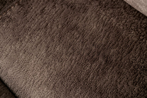 jerominus-sectional-dark-brown-2