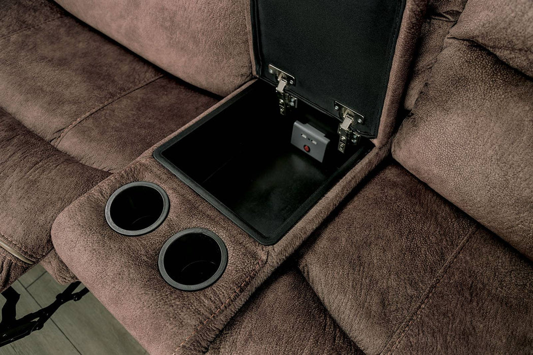 jerominus-sectional-dark-brown-3