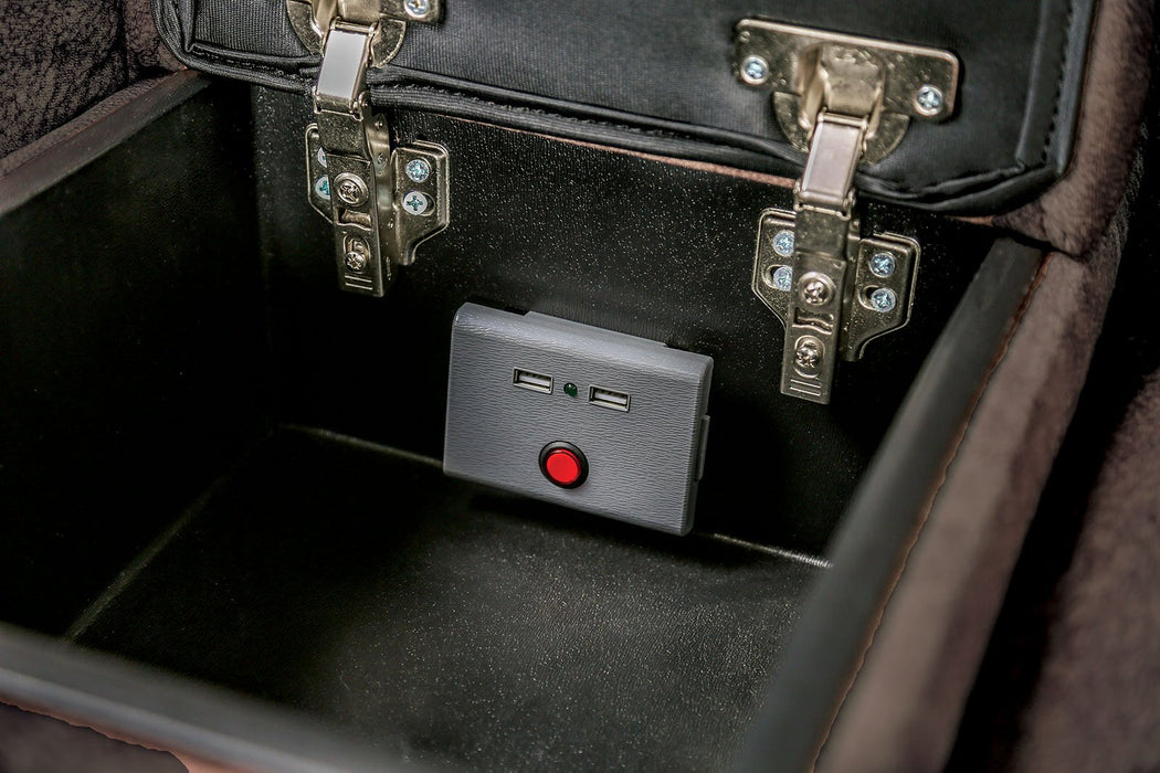 jerominus-sectional-dark-brown-4