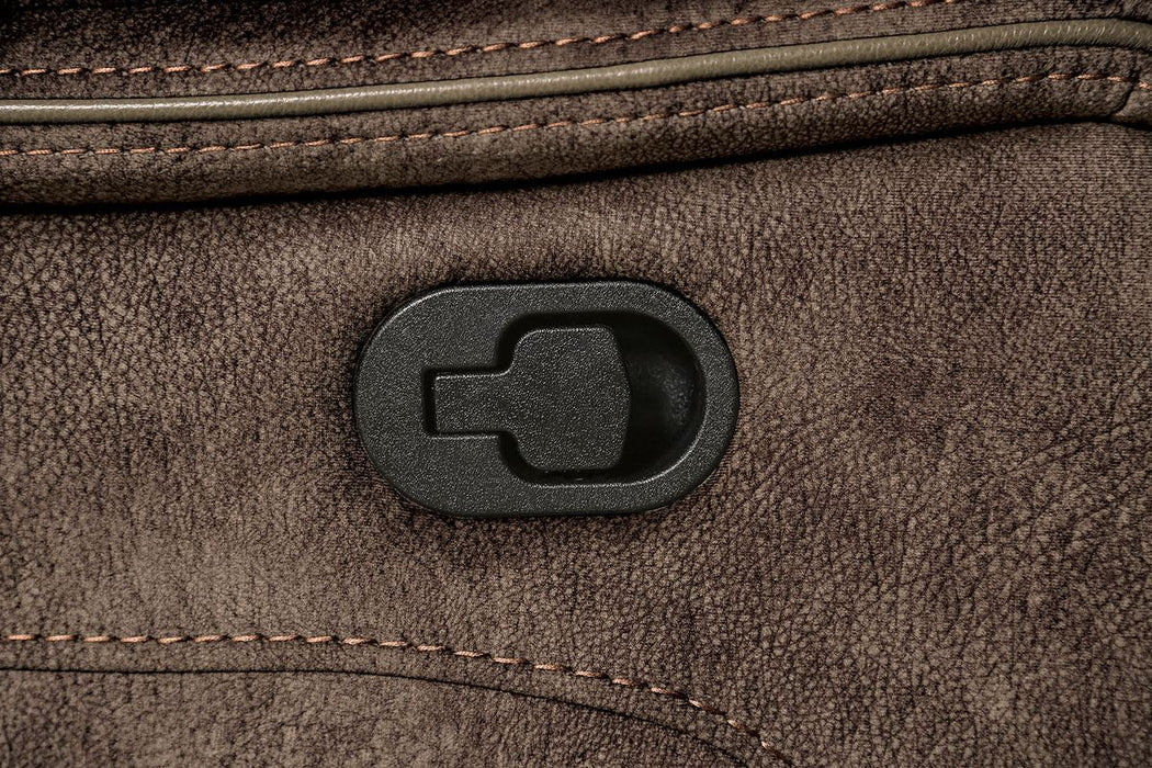 jerominus-sectional-dark-brown-5