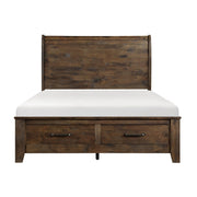 jerrick-3-california-king-sleigh-platform-bed-with-footboard-storage-1