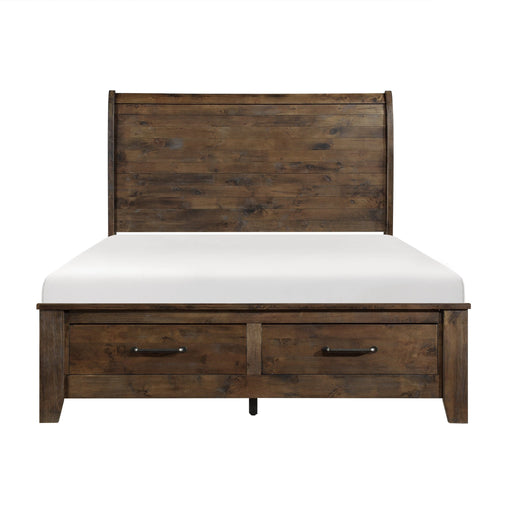 jerrick-3-california-king-sleigh-platform-bed-with-footboard-storage-1