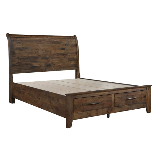 jerrick-3-california-king-sleigh-platform-bed-with-footboard-storage-2