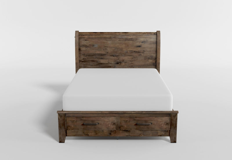 jerrick-3-california-king-sleigh-platform-bed-with-footboard-storage-3