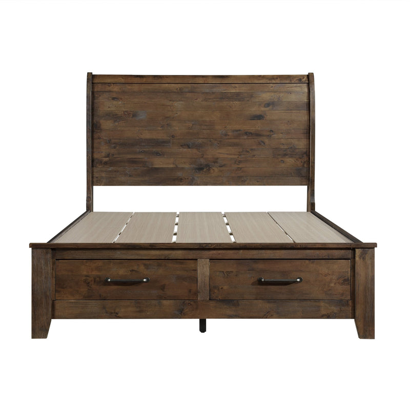 jerrick-3-california-king-sleigh-platform-bed-with-footboard-storage-5