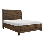 jerrick-3-california-king-sleigh-platform-bed-with-footboard-storage-6