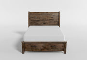 jerrick-3-queen-sleigh-platform-bed-with-footboard-storage-4