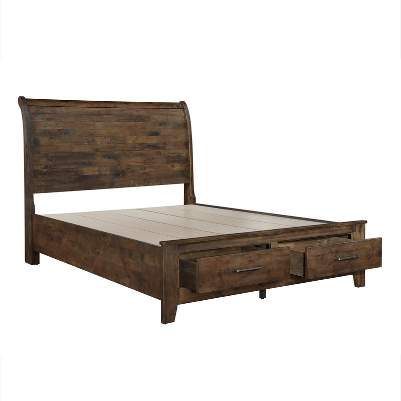 jerrick-3-queen-sleigh-platform-bed-with-footboard-storage-5