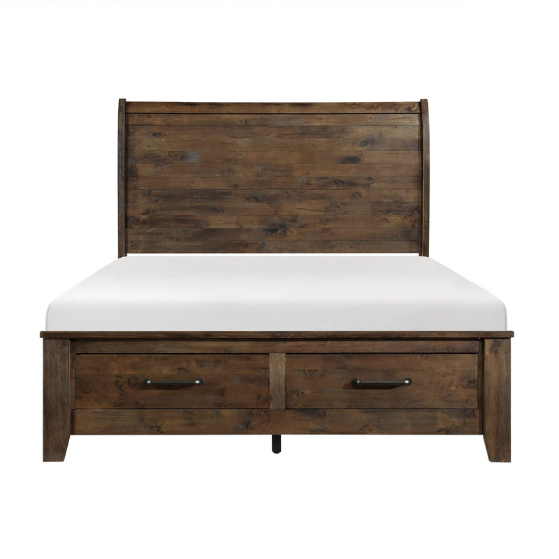 jerrick-3-queen-sleigh-platform-bed-with-footboard-storage-8