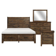 jerrick-4pc-set-qb-ns-dr-mr-11
