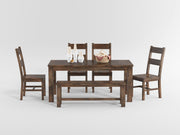 jerrick-5pc-set-tb-4s-5