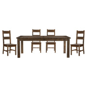 jerrick-5pc-set-tb-4s-7