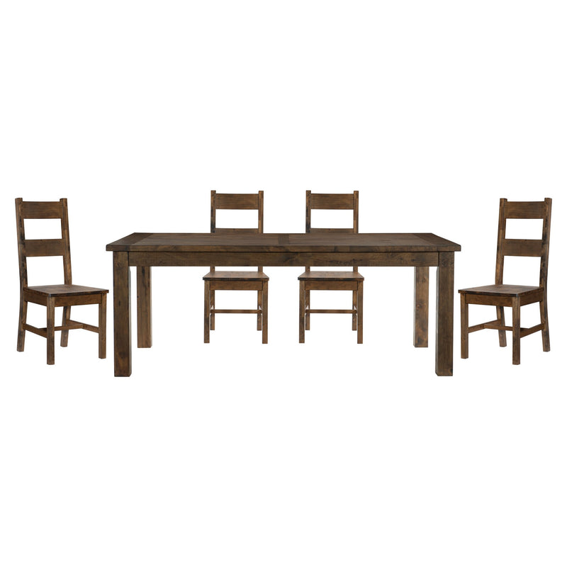 jerrick-5pc-set-tb-4s-7