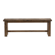 jerrick-bench-1