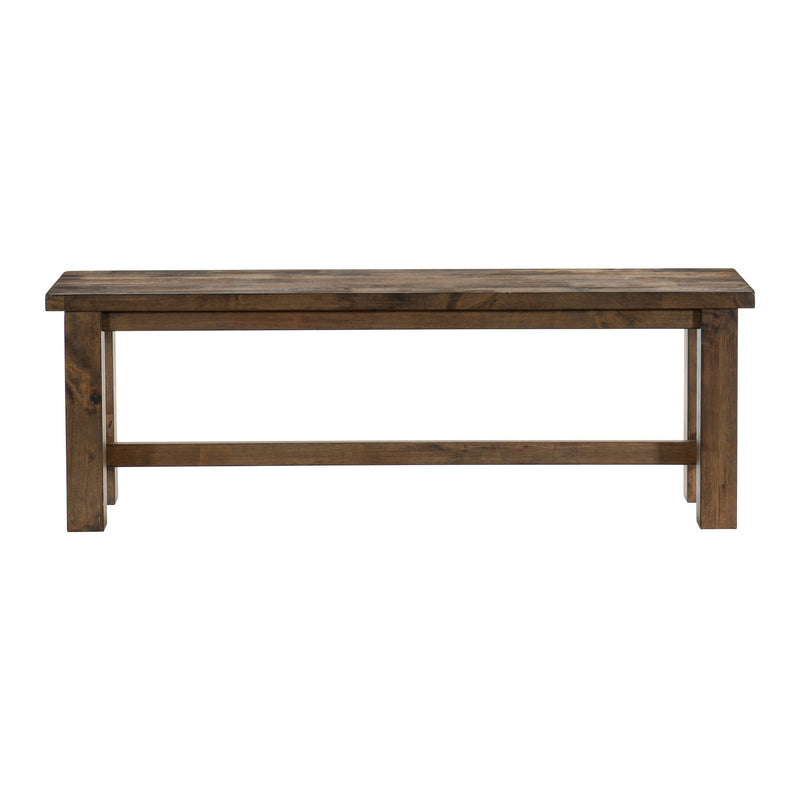 jerrick-bench-1