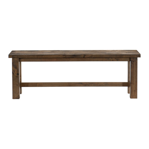 jerrick-bench-1