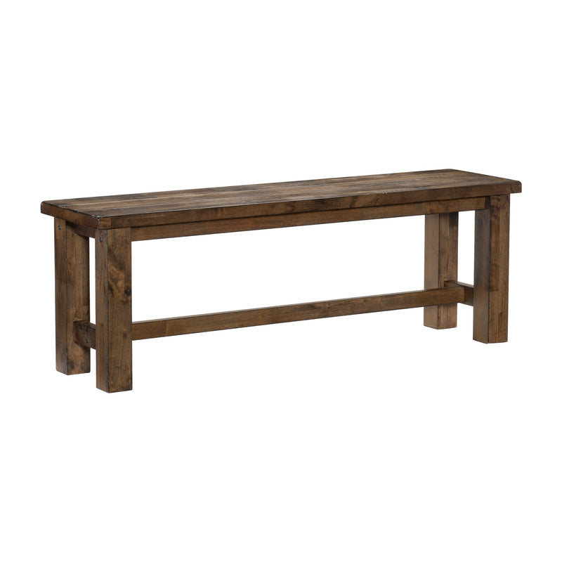jerrick-bench-2