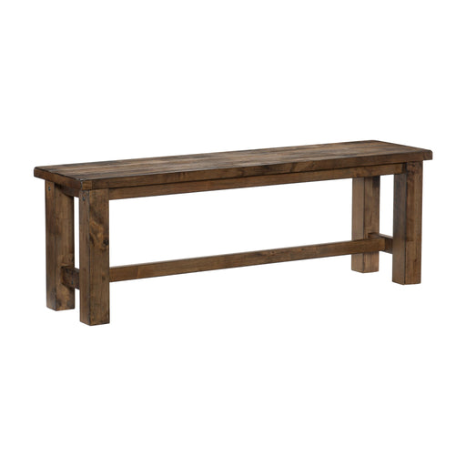 jerrick-bench-2