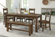 jerrick-bench-3
