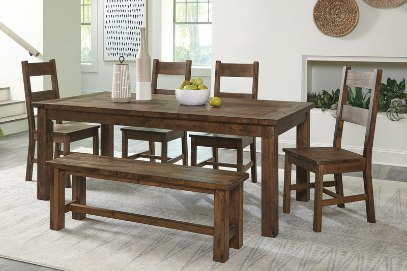 jerrick-bench-3