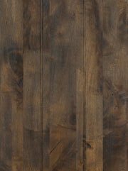 jerrick-bench-4