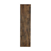 jerrick-bench-5