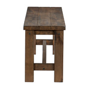jerrick-bench-6